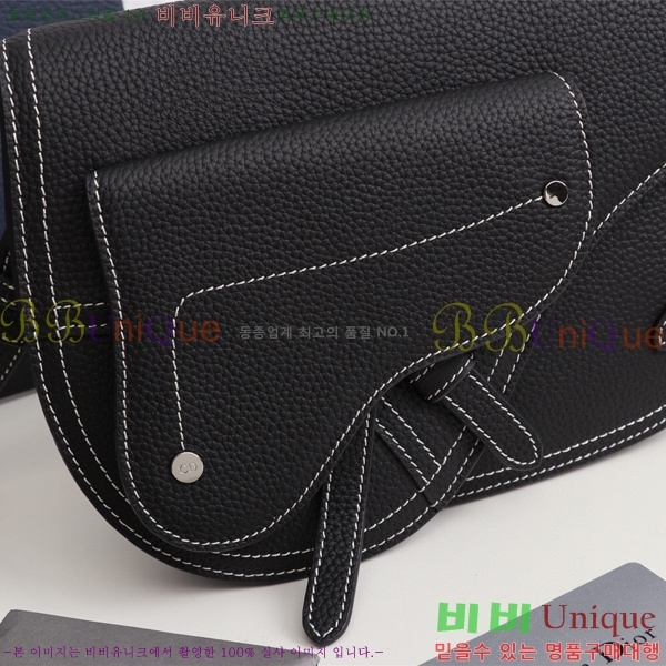 #��� ��Ʈ�� ���� �� 1ADPO095-380