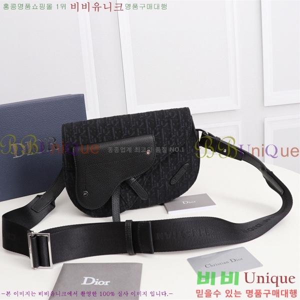 #��� ������ũ ��Ʈ�� ���� �� 1ADPO095-331