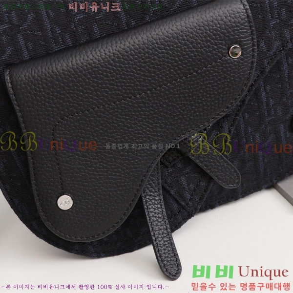 #��� ������ũ ��Ʈ�� ���� �� 1ADPO095-331