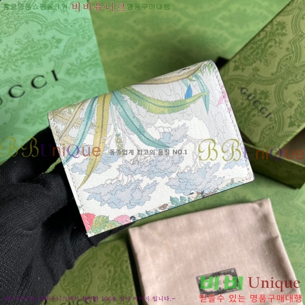 #���� 1955Ȧ���� ī�����̽� 621887-170