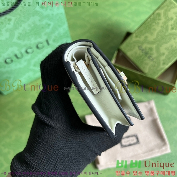 #���� 1955Ȧ���� ī�����̽� 621887-170