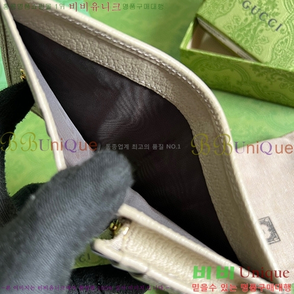 #22SS ���� 1955Ȧ���� ī�����̽� 621887-142