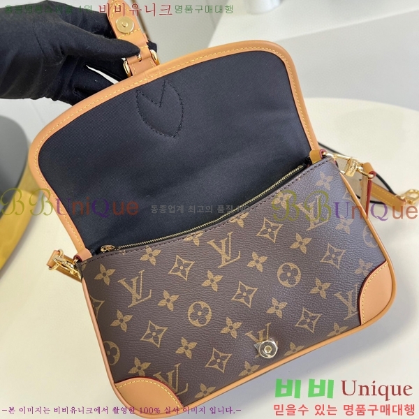 #���̺��� ���̾� ��Ʈ�� M45985-100