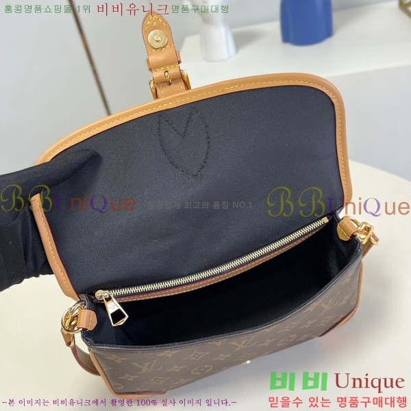 #���̺��� ���̾� ��Ʈ�� M45985-100