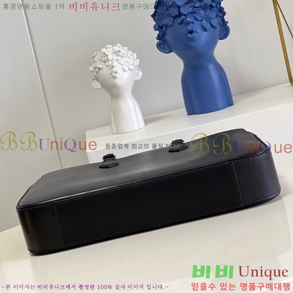 #���̺��� ���� MM �긮�����̽� M54404-100