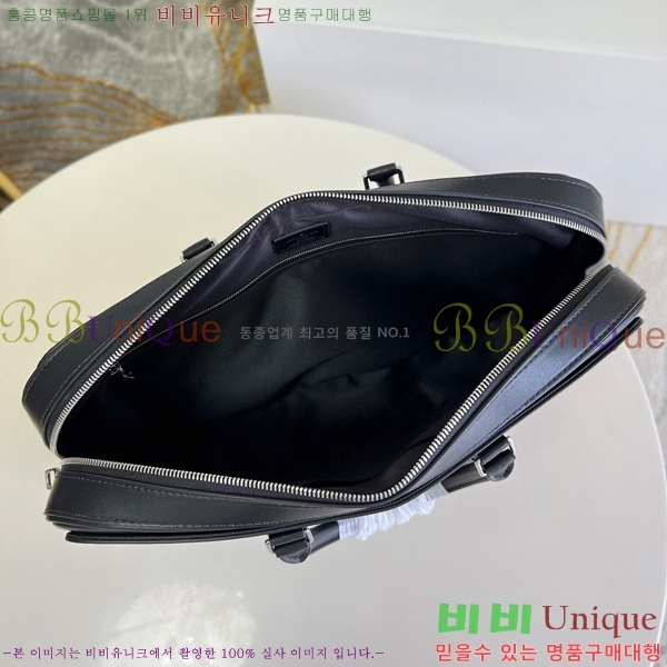 #���̺��� ���� MM �긮�����̽� M54404-100