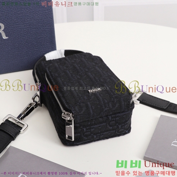 #��� ����ũ�� ���̴� Ŭ��ġ�� 2OBCA326-311