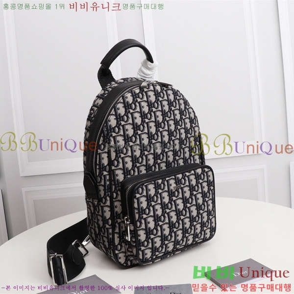 #��� ���� 1ESB0013-400