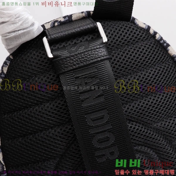 #��� ���� 1ESB0013-400