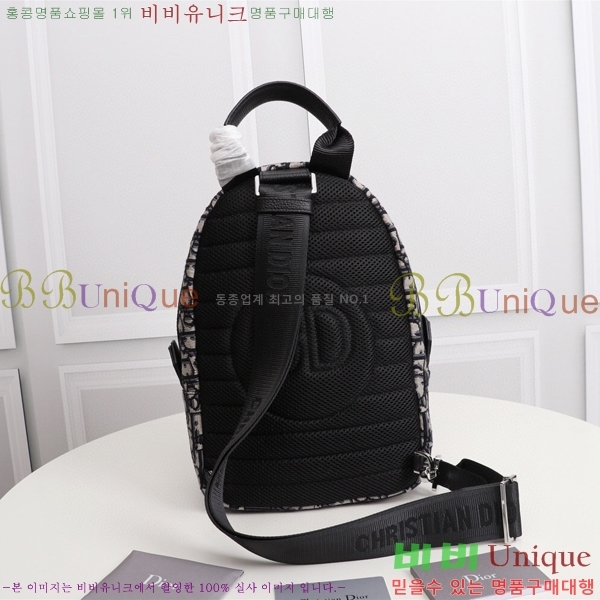 #��� ���� 1ESB0013-400