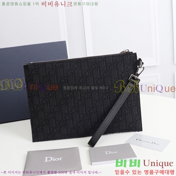 #��� ������ũ �Ŀ�ġ Ŭ��ġ�� 2OBCA225-172