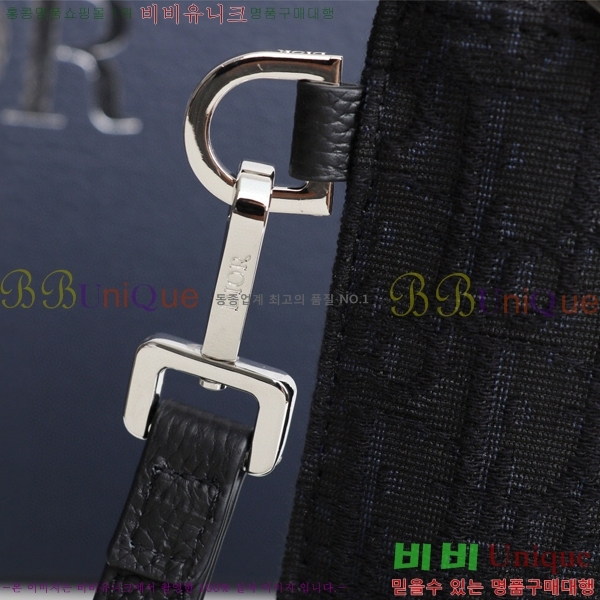 #��� ������ũ �Ŀ�ġ Ŭ��ġ�� 2OBCA225-172