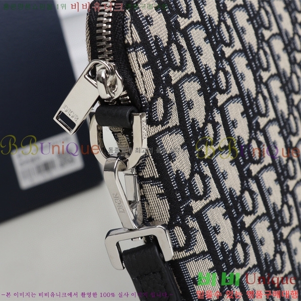 #��� ������ũ Ŭ��ġ 2OBCA251-180