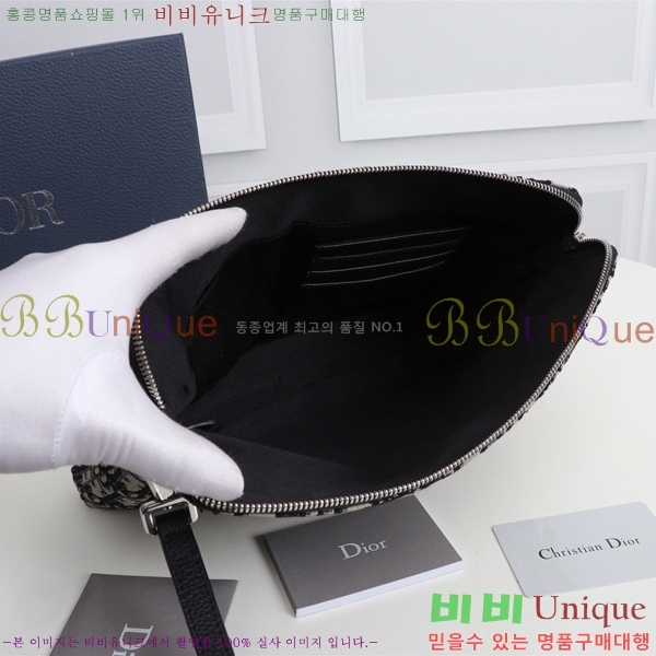 #��� ������ũ Ŭ��ġ 2OBCA251-180