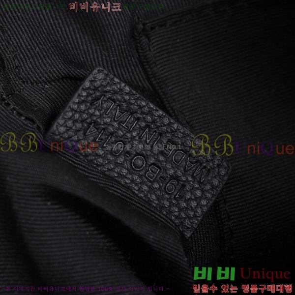 #��� ������ũ Ŭ��ġ 2OBCA251-180