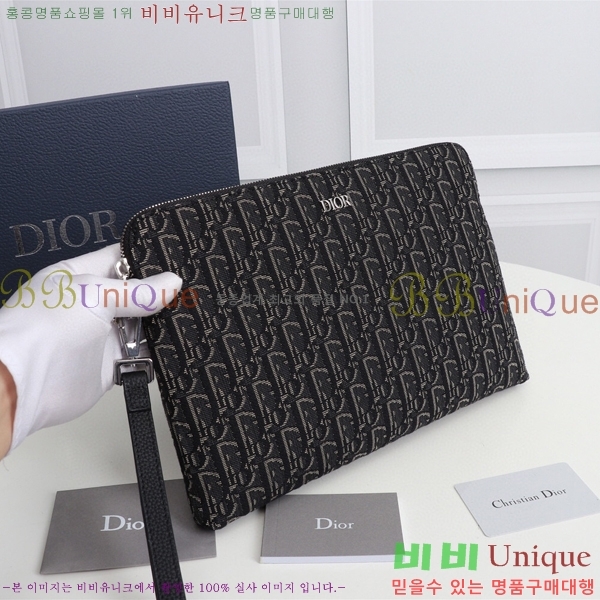 #��� ������ũ Ŭ��ġ 2OBCA251-183