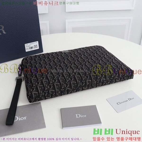 #��� ������ũ Ŭ��ġ 2OBCA251-183