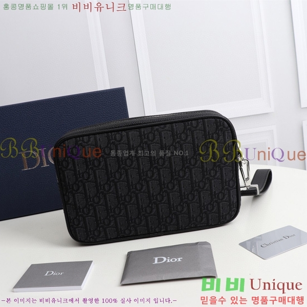 #��� ������ũ Ŭ��ġ�� 2ESCA340YSE-250