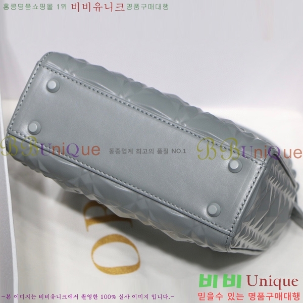 #��� ���̾Ƹ�� ���̹� M6003-702