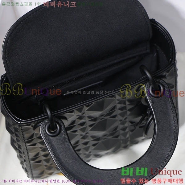 #��� ���̾Ƹ�� ���̹� M6003-703