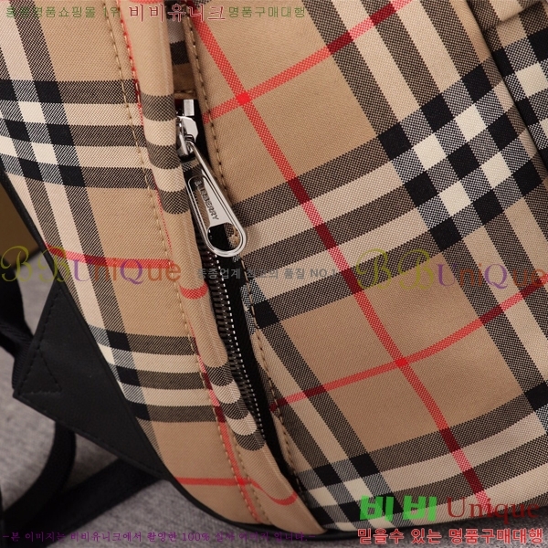 ������ ���� 1061-1