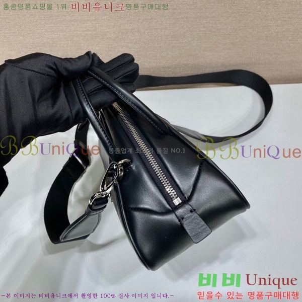 #����� Ʈ���̾ޱ� ��Ʈ�� 1BB082-103