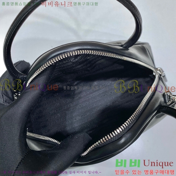 #����� Ʈ���̾ޱ� ��Ʈ�� 1BB082-103