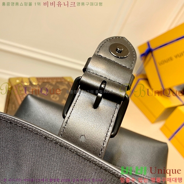 #���̺��� �ҹ��� �޽��� M45911-730