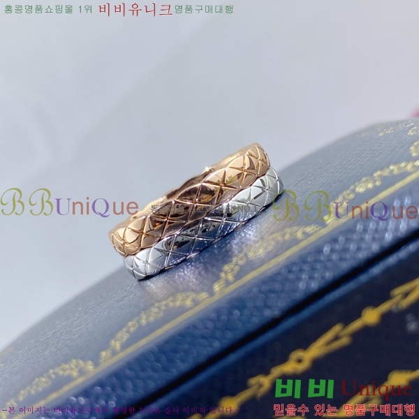 ���� ���� ũ���� ����/�� C668211 (2��)