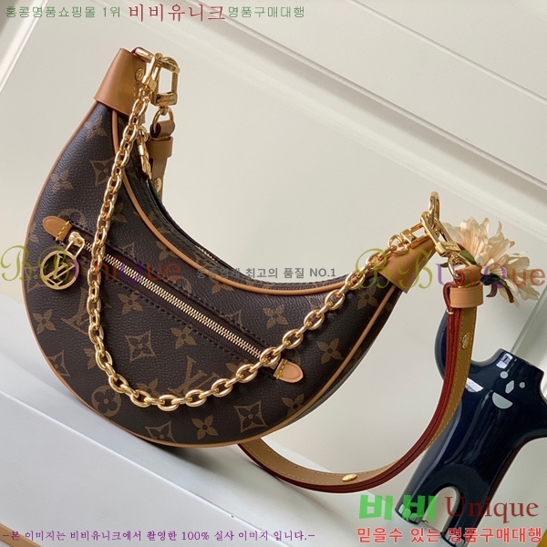 #���̺��� ������ M81098-21-1