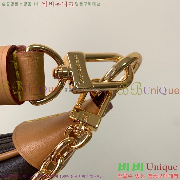 #���̺��� ������ M81098-21-1