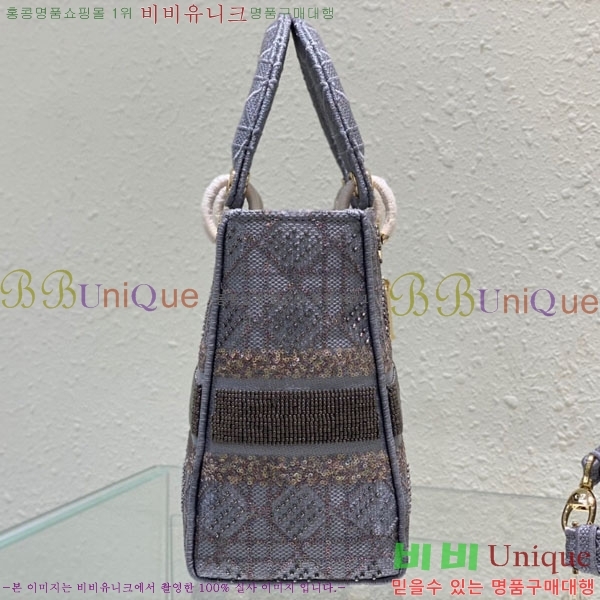 #��� ���̵�� D671841-3