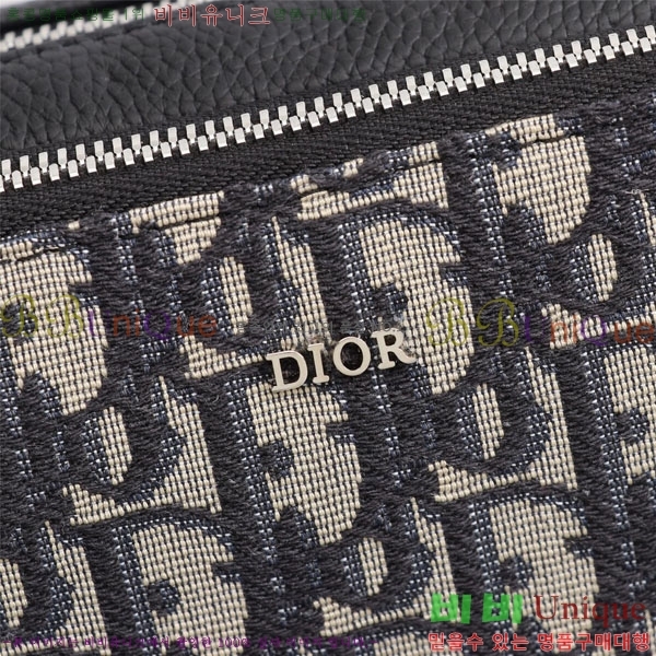 #��� ��Ʈ�� �Ŀ�ġ ������ũ 2OBBC119-101