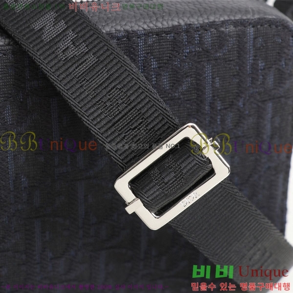 #��� ��Ʈ�� �Ŀ�ġ ������ũ 2OBBC119-102