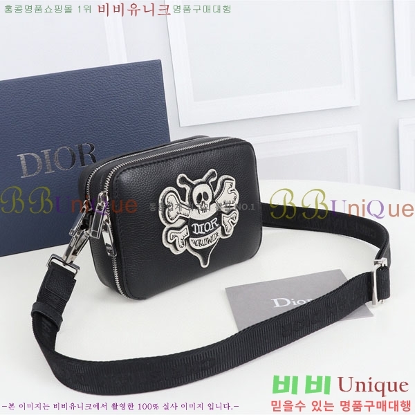 #��� ũ�ν��� 2OBBC119YSE-380