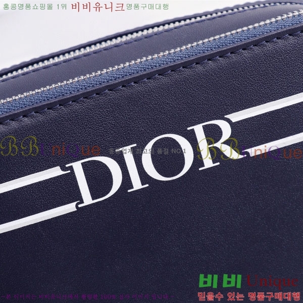 #��� ũ�ν��� 2OBBC119YSE-400