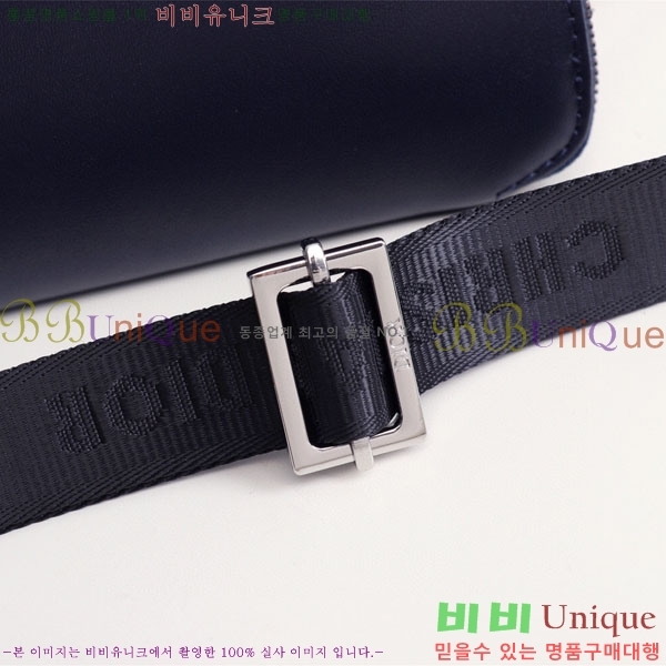 #��� ũ�ν��� 2OBBC119YSE-400