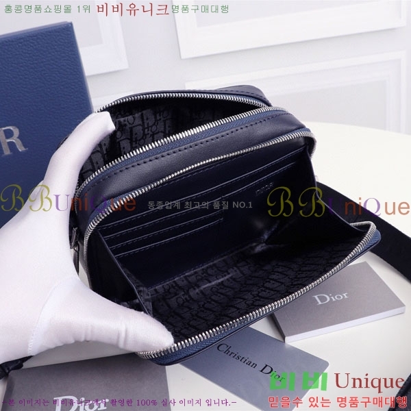 #��� ũ�ν��� 2OBBC119YSE-400