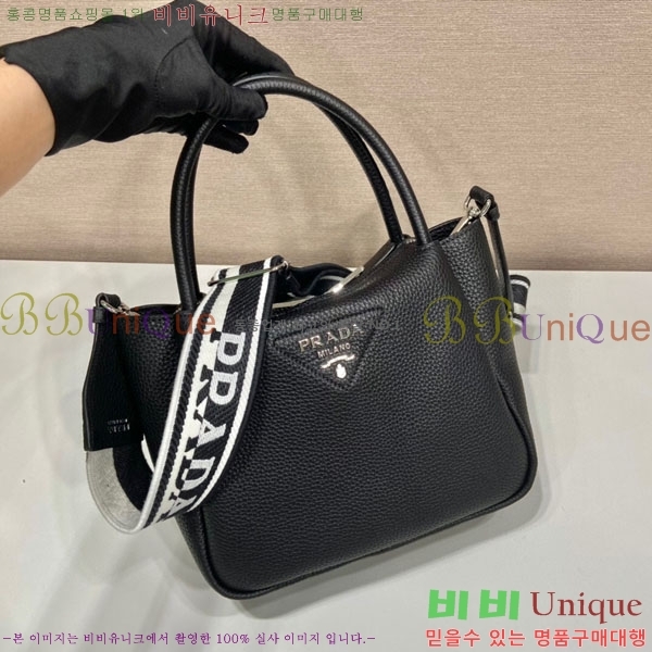 #22SS ����� ���̳� ���� �̴� �ڵ�� 1BC145-901