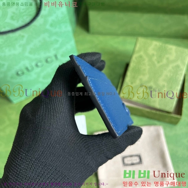 #���� GG ���� ī�� ���̽� 657588-23