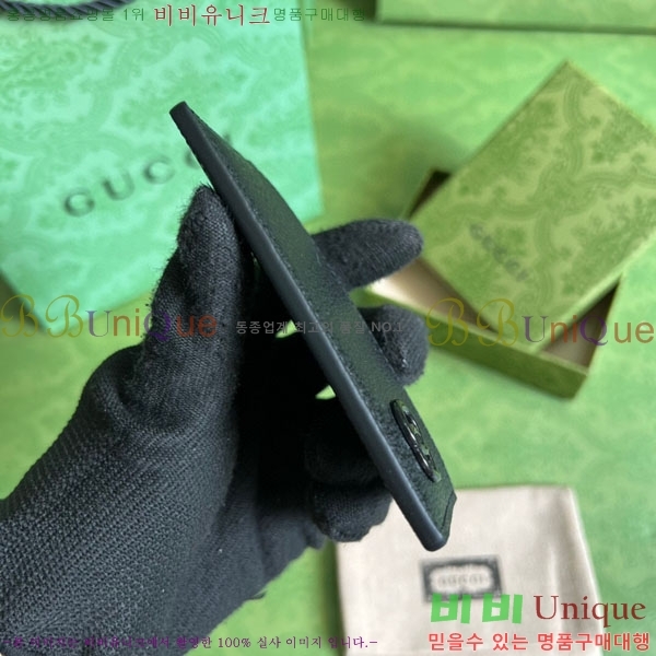 #���� GG ���� ī�� ���̽� 657588-22