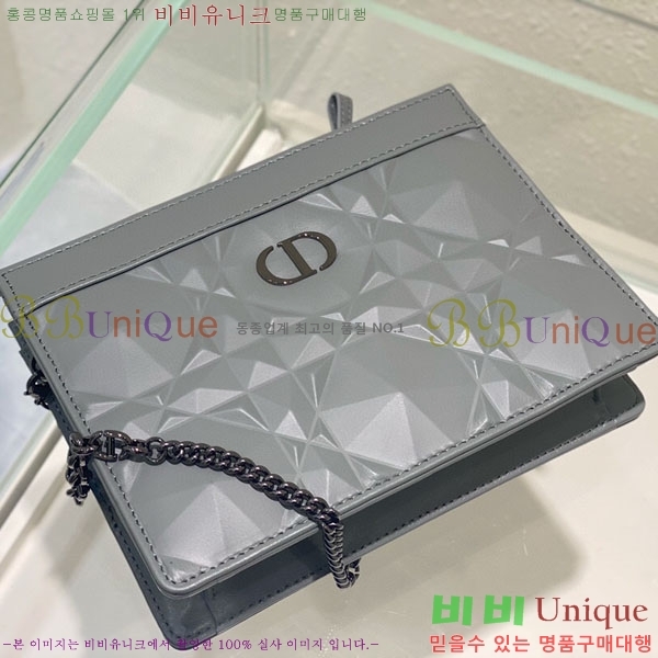 #��� ī�� ü�� ���� �Ŀ�ġ S5106-4