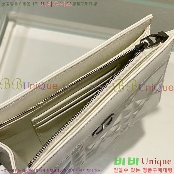 #��� ī�� ü�� ���� �Ŀ�ġ S5106-3