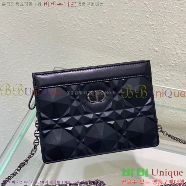 #��� ī�� ü�� ���� �Ŀ�ġ S5106-2