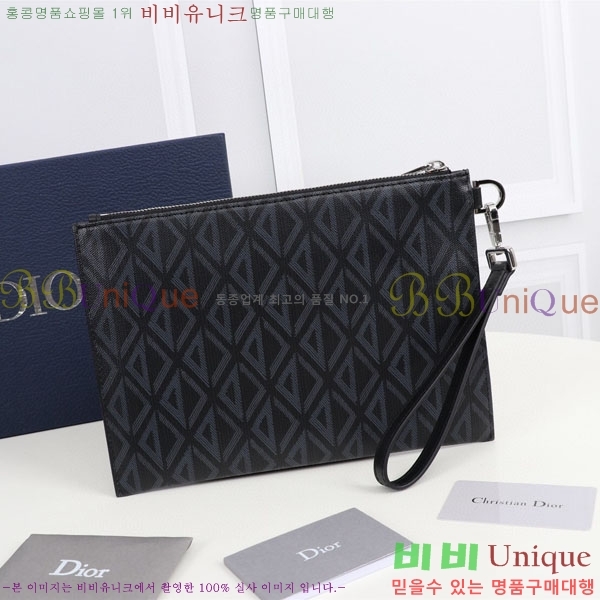 #������ ��� cd ���̾Ƹ�� a5 Ŭ��ġ�� 2OBCA225-221