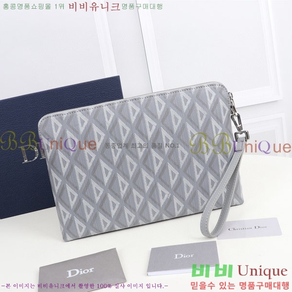 #��� Ŭ��ġ 2PUCA251YZS-230