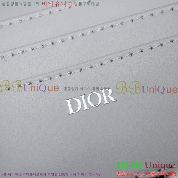 #��� Ŭ��ġ 2PUCA251YZS-230