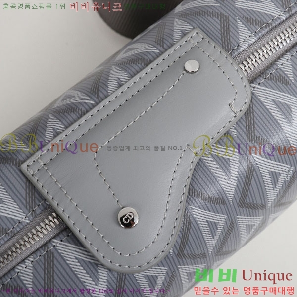 #��� ���� 22�� 1ADPO249-480