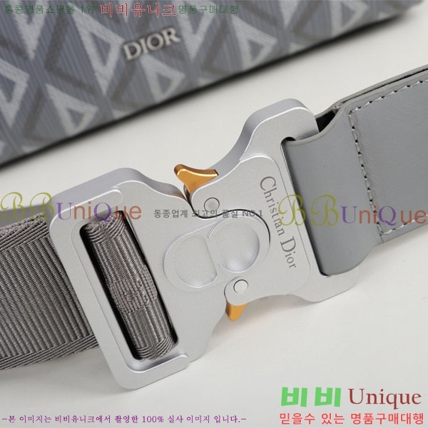 #��� ���� 22�� 1ADPO249-480