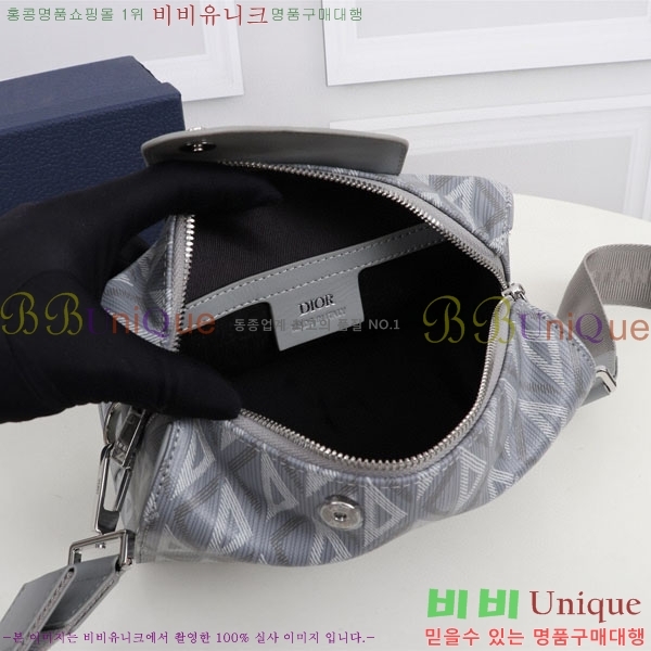 #��� ���� 22�� 1ADPO249-480